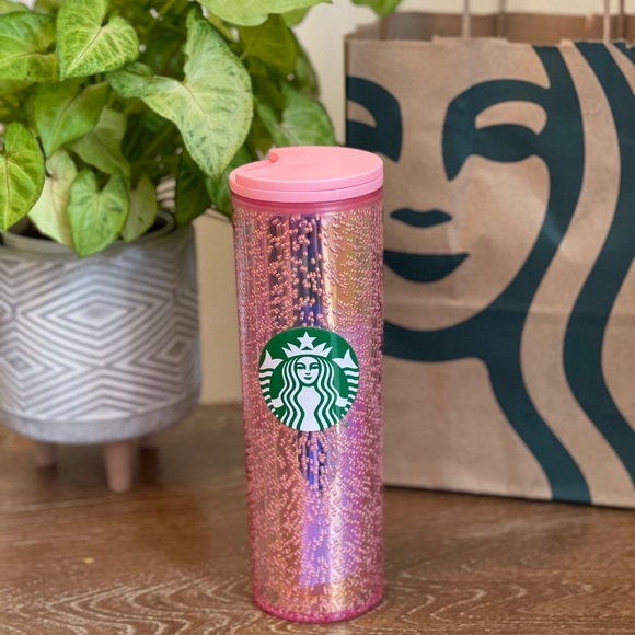 Starbucks Other - Starbucks Tumbler Holiday 2020 Collection …